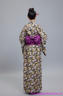 Kimono 6531XXL