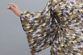 Kimono 6531XXL