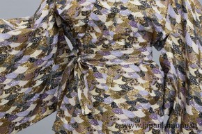 Kimono 6531XXL
