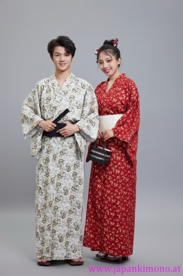 Kimono 6532XXL