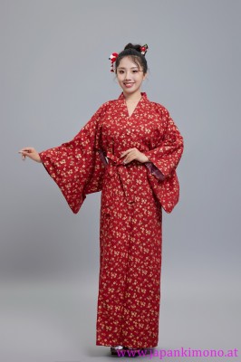 Kimono 6532XXL-XXL