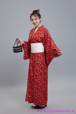 Kimono 6532XXL-XXL