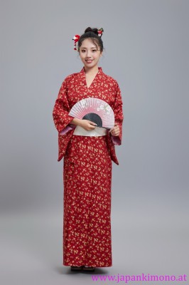 Kimono 6532XXL
