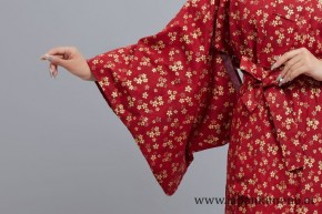 Kimono 6532XXL-XXL