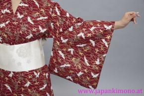 Kimono 6533XXL-XXL