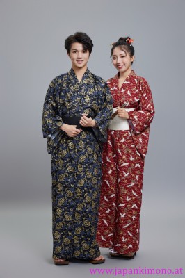 Kimono 6533XXL