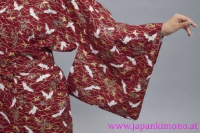 Kimono 6533XXL-XL