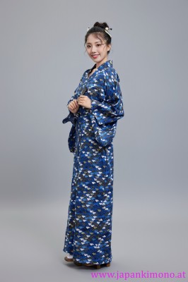 Kimono 6534XXL