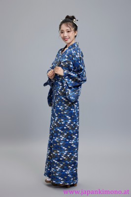 Kimono 6534XXL-XXL