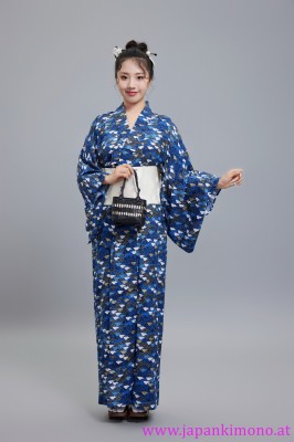 Kimono 6534XXL-XXL