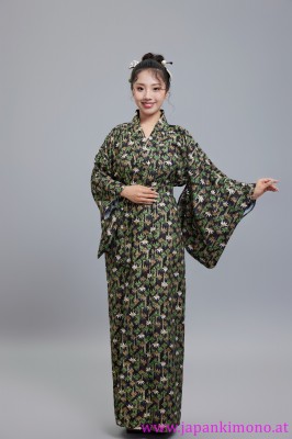 Kimono 6535XXL-XXL