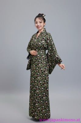 Kimono 6535XXL