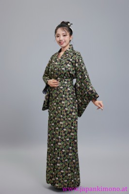 Kimono 6537XXL