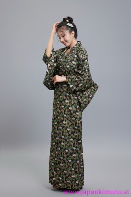 Kimono 6535XXL