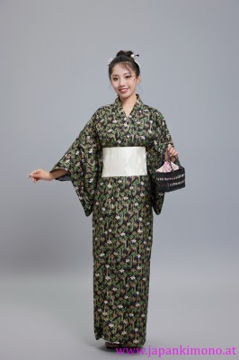 Kimono 6535XXL