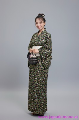Kimono 6535XXL