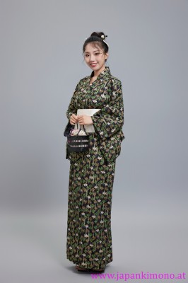 Kimono 6537XXL