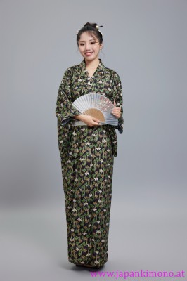 Kimono 6535XXL