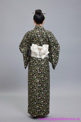 Kimono 6535XXL-XXL