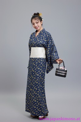 Kimono 6538XXL-L