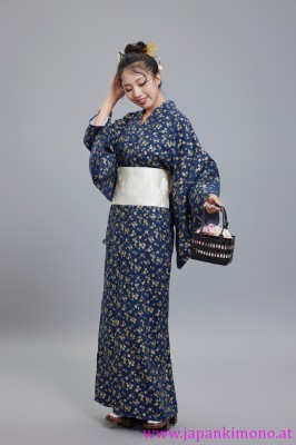 Kimono 6538XXL-L