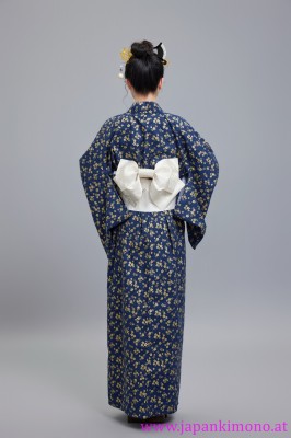Kimono 6538XXL-XXL
