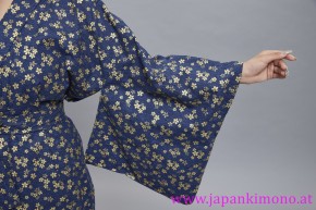 Kimono 6538XXL-L