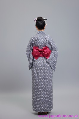 Kimono 8581