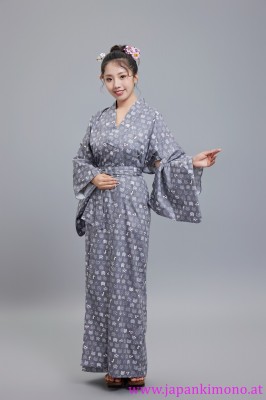 Kimono 8581