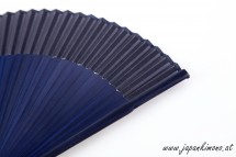 Fächer37011blue