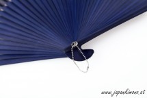 Fächer37011blue