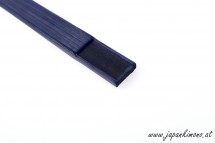 Fächer37011blue