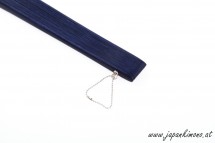 Fächer37011blue
