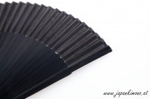 Fan 37011black