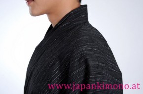 Kimono 9605XXL-L