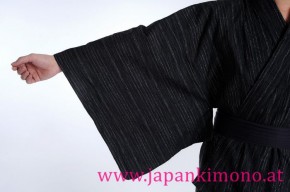 Kimono 3612XXL-XXL