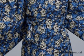 Kimono 9601XXL-XXL