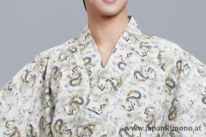 Kimono 9602XXL-XXL