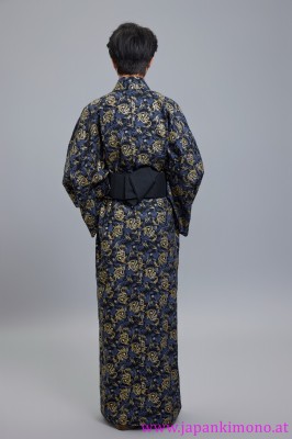 Kimono 9603XXL-L