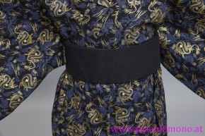 Kimono 9603XXL-XXL