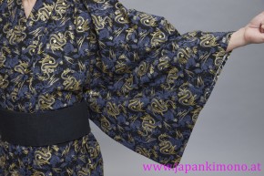 Kimono 9603XXL-L