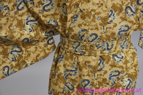 Kimono 9604XXL-XXL