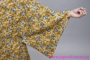 Kimono 9604XXL-XXL