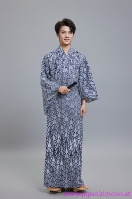 Kimono 9606