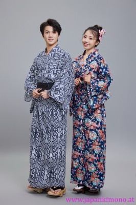 Kimono 9606
