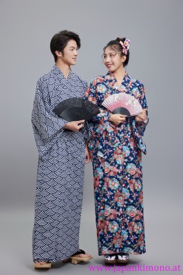 Kimono 9606