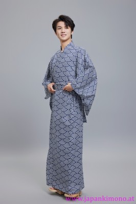 Kimono 9606