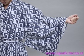 Kimono 9606