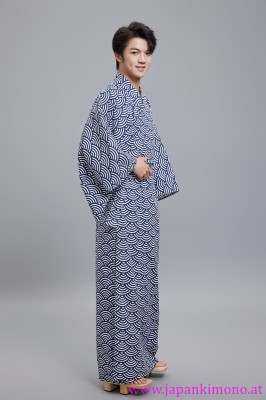 Kimono 9606