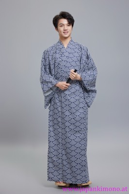 Kimono 9606